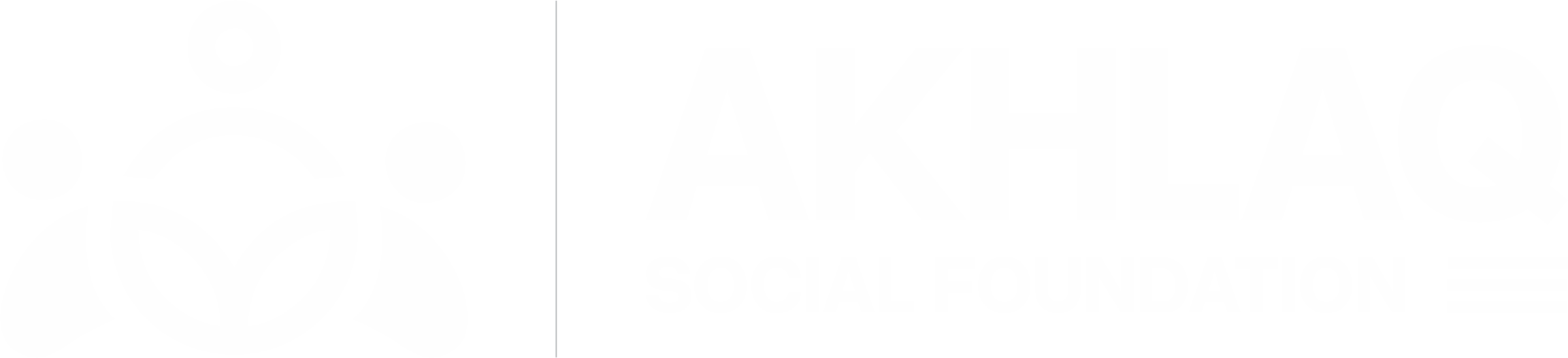 Akhlaq Foundation