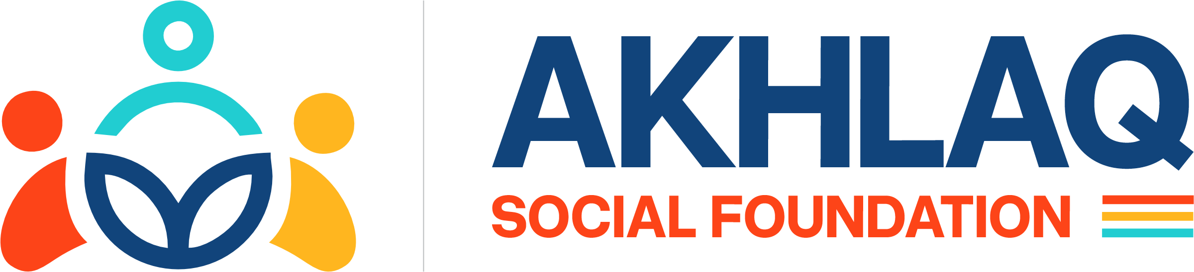 Akhlaq Foundation
